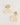 BOUCLES YSIA ECRU #couleur_ecru