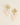 BOUCLES LOU NACRE ECRU #couleur_nacre-ecru