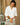 BLOUSE CONSTANCE BLANC #couleur_blanc