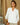 BLOUSE CONSTANCE BLANC #couleur_blanc