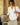BLOUSE CONSTANCE BLANC #couleur_blanc