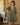 ROBE LENA VERT #couleur_vert