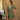 ROBE LENA VERT #couleur_vert