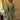 ROBE LENA VERT #couleur_vert