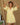 ROBE LENA JAUNE #couleur_jaune