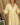 ROBE LENA JAUNE #couleur_jaune