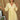 ROBE LENA JAUNE #couleur_jaune