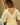 ROBE LENA JAUNE #couleur_jaune