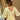 ROBE LENA JAUNE #couleur_jaune