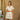 ROBE INES BEIGE #couleur_beige