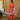 ROBE LARA TERRACOTA #couleur_terracota