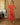 ROBE LARA TERRACOTA #couleur_terracota