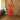 ROBE LARA TERRACOTA #couleur_terracota