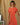 ROBE LARA TERRACOTA #couleur_terracota