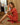 ROBE LARA TERRACOTA #couleur_terracota