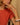 ROBE LARA TERRACOTA #couleur_terracota