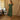 ROBE LARA KAKI #couleur_kaki