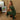 ROBE LARA KAKI #couleur_kaki