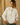 BLOUSE HONORINE BEIGE #couleur_beige