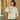 BLOUSE HONORINE BEIGE #couleur_beige