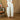 PANTALON MONET BLANC #couleur_blanc