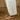PANTALON MONET BLANC #couleur_blanc