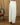 PANTALON MONET BLANC #couleur_blanc