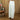 PANTALON MONET BLANC #couleur_blanc