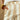 PANTALON ADAM JAUNE #couleur_jaune