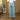 JEAN MALO BLEU #couleur_bleu