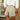 JUPE SHORT VALENTINE VERT #couleur_vert