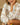 BLOUSE AGATHE BEIGE #couleur_beige