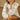 BLOUSE AGATHE BEIGE #couleur_beige