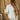 CHEMISIER SIMÉON BLANC #couleur_blanc