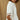 CHEMISIER SIMÉON BLANC #couleur_blanc