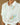 CHEMISIER SERAPHIN BLANC #couleur_blanc