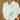 CHEMISIER SERAPHIN BLANC #couleur_blanc