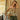 TOP HYPPOLITE VERT #couleur_vert