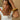 JONCS INAYA JAUNE #couleur_jaune
