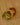 JONCS INAYA JAUNE #couleur_jaune