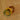 JONCS INAYA JAUNE #couleur_jaune