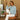 CHEMISIER ANATOLE BLEU #couleur_bleu
