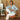 CHEMISIER ANATOLE BLEU #couleur_bleu