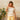 TOP LOUIS BEIGE #couleur_beige