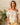TOP LOUIS BEIGE #couleur_beige