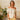 TOP LOUIS BEIGE #couleur_beige