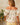 TOP LOUIS BEIGE #couleur_beige