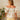 TOP LOUIS BEIGE #couleur_beige