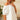 TOP LÉONARD BLANC #couleur_blanc