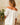 TOP LÉONARD BLANC #couleur_blanc